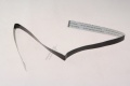 Grundig Flexi print Connector - 759551691400 Cable Ffc 22p Sat 400mm